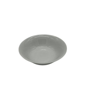 for-purchase-contemporary-soup-bowl